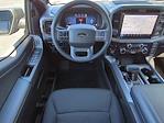 2025 Ford F-150 SuperCrew Cab 4WD Pickup for sale #SFB90275 - photo 16