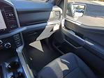 2025 Ford F-150 SuperCrew Cab 4WD Pickup for sale #SFB90275 - photo 17