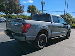 2025 Ford F-150 SuperCrew Cab 4WD Pickup for sale #SFB90275 - photo 2