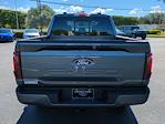 2025 Ford F-150 SuperCrew Cab 4WD Pickup for sale #SFB90275 - photo 5