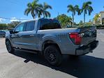 2025 Ford F-150 SuperCrew Cab 4WD Pickup for sale #SFB90275 - photo 6