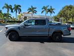2025 Ford F-150 SuperCrew Cab 4WD Pickup for sale #SFB90275 - photo 7