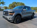 2025 Ford F-150 SuperCrew Cab 4WD Pickup for sale #SFB90275 - photo 8