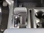 New 2025 Ford F-150 XLT SuperCrew Cab 4WD Pickup for sale #SFB90353 - photo 19