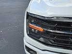 New 2025 Ford F-150 XLT SuperCrew Cab for sale #SFB90459 - photo 10