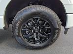 New 2025 Ford F-150 XLT SuperCrew Cab for sale #SFB90459 - photo 11
