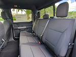 New 2025 Ford F-150 XLT SuperCrew Cab for sale #SFB90459 - photo 14