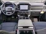 New 2025 Ford F-150 XLT SuperCrew Cab for sale #SFB90459 - photo 15