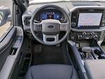 New 2025 Ford F-150 XLT SuperCrew Cab for sale #SFB90459 - photo 16
