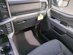 New 2025 Ford F-150 XLT SuperCrew Cab for sale #SFB90459 - photo 17