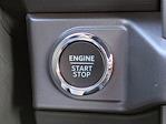 New 2025 Ford F-150 XLT SuperCrew Cab for sale #SFB90459 - photo 28