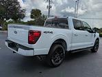 New 2025 Ford F-150 XLT SuperCrew Cab for sale #SFB90459 - photo 2