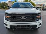 New 2025 Ford F-150 XLT SuperCrew Cab for sale #SFB90459 - photo 9