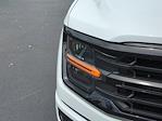 New 2025 Ford F-150 XLT SuperCrew Cab 4WD Pickup for sale #SFB90467 - photo 10