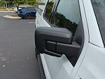 New 2025 Ford F-150 XLT SuperCrew Cab 4WD Pickup for sale #SFB90467 - photo 12