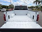New 2025 Ford F-150 XLT SuperCrew Cab 4WD Pickup for sale #SFB90467 - photo 13