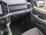 New 2025 Ford F-150 XLT SuperCrew Cab 4WD Pickup for sale #SFB90467 - photo 17