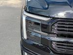 2025 Ford F-150 SuperCrew Cab 4WD Pickup for sale #SFC15734 - photo 10