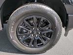 2025 Ford F-150 SuperCrew Cab 4WD Pickup for sale #SFC15734 - photo 11
