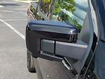 2025 Ford F-150 SuperCrew Cab 4WD Pickup for sale #SFC15734 - photo 12