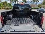 2025 Ford F-150 SuperCrew Cab 4WD Pickup for sale #SFC15734 - photo 13