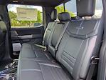2025 Ford F-150 SuperCrew Cab 4WD Pickup for sale #SFC15734 - photo 14