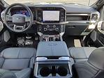 2025 Ford F-150 SuperCrew Cab 4WD Pickup for sale #SFC15734 - photo 15