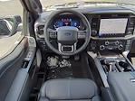 2025 Ford F-150 SuperCrew Cab 4WD Pickup for sale #SFC15734 - photo 16