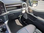 2025 Ford F-150 SuperCrew Cab 4WD Pickup for sale #SFC15734 - photo 17