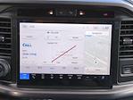 2025 Ford F-150 SuperCrew Cab 4WD Pickup for sale #SFC15734 - photo 18