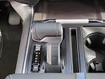 2025 Ford F-150 SuperCrew Cab 4WD Pickup for sale #SFC15734 - photo 19