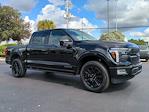 2025 Ford F-150 SuperCrew Cab 4WD Pickup for sale #SFC15734 - photo 4