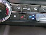 2025 Ford F-150 SuperCrew Cab 4WD Pickup for sale #SFC15734 - photo 23