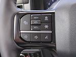 2025 Ford F-150 SuperCrew Cab 4WD Pickup for sale #SFC15734 - photo 25