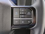 2025 Ford F-150 SuperCrew Cab 4WD Pickup for sale #SFC15734 - photo 26