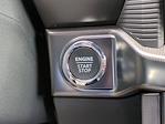 2025 Ford F-150 SuperCrew Cab 4WD Pickup for sale #SFC15734 - photo 28