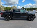 2025 Ford F-150 SuperCrew Cab 4WD Pickup for sale #SFC15734 - photo 3