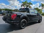 2025 Ford F-150 SuperCrew Cab 4WD Pickup for sale #SFC15734 - photo 2