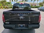 2025 Ford F-150 SuperCrew Cab 4WD Pickup for sale #SFC15734 - photo 5