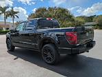 2025 Ford F-150 SuperCrew Cab 4WD Pickup for sale #SFC15734 - photo 6