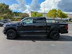 2025 Ford F-150 SuperCrew Cab 4WD Pickup for sale #SFC15734 - photo 7