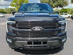 2025 Ford F-150 SuperCrew Cab 4WD Pickup for sale #SFC15734 - photo 9