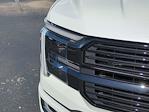 New 2025 Ford F-150 Platinum SuperCrew Cab for sale #SFC16022 - photo 10