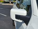 New 2025 Ford F-150 Platinum SuperCrew Cab for sale #SFC16022 - photo 12