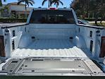 New 2025 Ford F-150 Platinum SuperCrew Cab for sale #SFC16022 - photo 13