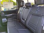 New 2025 Ford F-150 Platinum SuperCrew Cab for sale #SFC16022 - photo 14