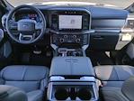 New 2025 Ford F-150 Platinum SuperCrew Cab for sale #SFC16022 - photo 15