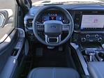 New 2025 Ford F-150 Platinum SuperCrew Cab for sale #SFC16022 - photo 16