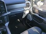 New 2025 Ford F-150 Platinum SuperCrew Cab for sale #SFC16022 - photo 17