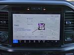 New 2025 Ford F-150 Platinum SuperCrew Cab for sale #SFC16022 - photo 18